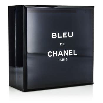 chanel soap price|chanel soap for men.